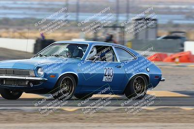 media/Jan-26-2025-SCCA SD (Sun) [[bcf61ed115]]/4-Women Novice/Session 2 (Turn 2)/